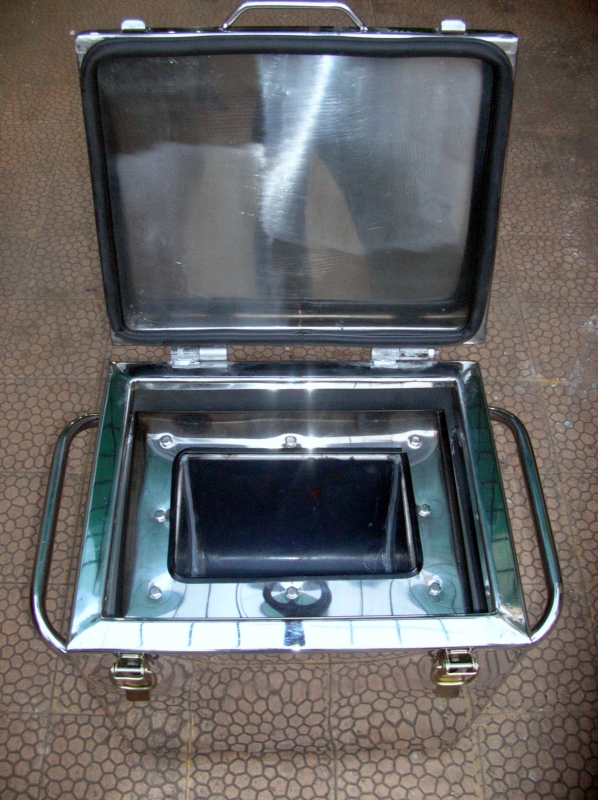 > </div>
<div class=